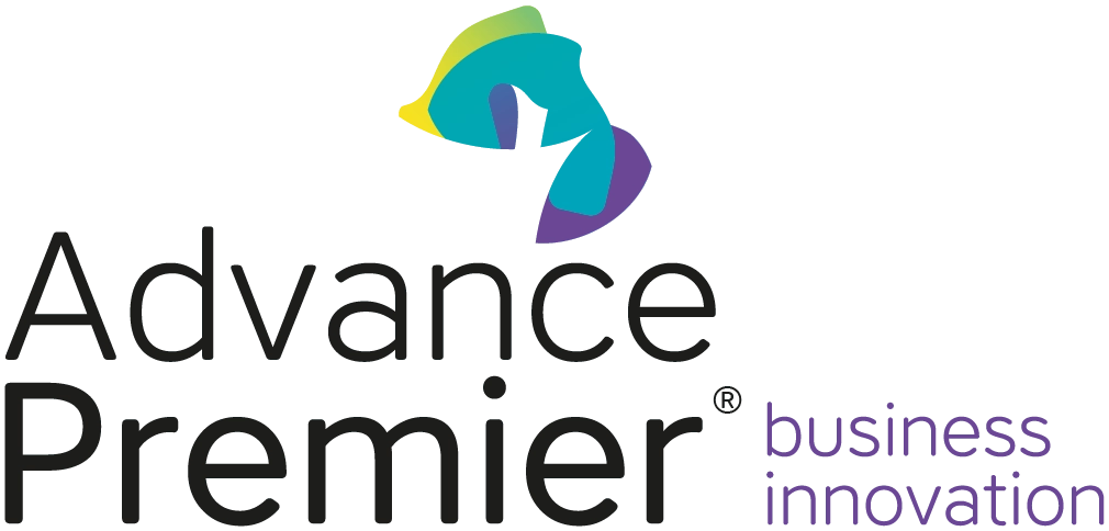 Advance Premier