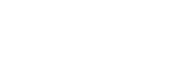 Open