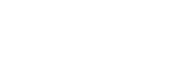 Start Up Leiria