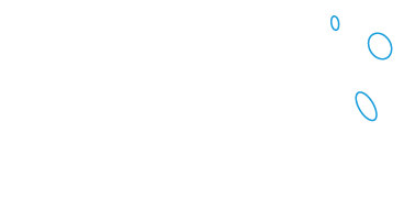obitec