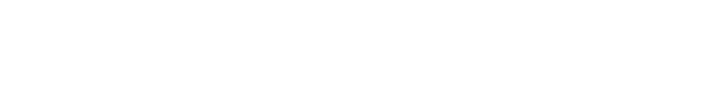 Centro 2020