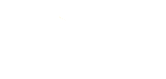 Advance Premier